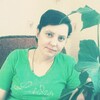 Лариса, 44, г.Аркадак Лариса, 44, г.Аркадак