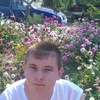 Александр, 28, г.Новоорск Александр, 28, г.Новоорск