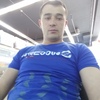 шамил, 28, г.Тарко-Сале шамил, 28, г.Тарко-Сале