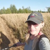 Ольга, 40, г.Сергиев Посад Ольга, 40, г.Сергиев Посад
