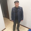алимов, 46, г.Магадан алимов, 46, г.Магадан