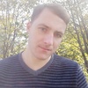 Артём, 31, г.Бийск Артём, 31, г.Бийск
