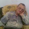 Александр, 51, г.Томск Александр, 51, г.Томск
