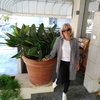 Marina, 52, г.Елабуга Marina, 52, г.Елабуга