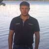Валера, 45, г.Сосновый Бор Валера, 45, г.Сосновый Бор