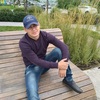 bogdan, 41, г.Екатеринбург bogdan, 41, г.Екатеринбург