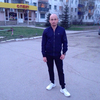 Dionis, 29, г.Туймазы Dionis, 29, г.Туймазы