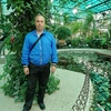 евгений, 39, г.Вологда евгений, 39, г.Вологда