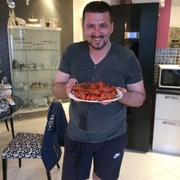 Дима 39 Кропивницкий