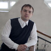 Василий, 36, г.Володарск Василий, 36, г.Володарск