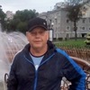 Николай, 63, г.Хабаровск Николай, 63, г.Хабаровск