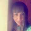 Маруся, 40, г.Клин Маруся, 40, г.Клин