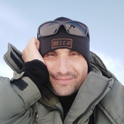 Валерий 37 Рязань