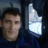 Ибрагим, 30, г.Хасавюрт Ибрагим, 30, г.Хасавюрт