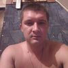 Евгений Кусков, 34, г.Котельнич Евгений Кусков, 34, г.Котельнич