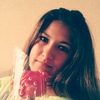 Алина, 19, г.Абакан Алина, 19, г.Абакан