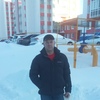 Дмитрий, 47, г.Салехард Дмитрий, 47, г.Салехард