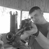 Денис, 32, г.Краснотурьинск Денис, 32, г.Краснотурьинск