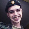 Илья, 20, г.Владикавказ Илья, 20, г.Владикавказ