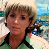 Людмила, 46, г.Клин Людмила, 46, г.Клин