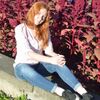 Krasa, 30, г.Екатеринбург Krasa, 30, г.Екатеринбург