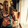 Полина, 26, г.Пенза Полина, 26, г.Пенза