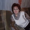 Ольга, 52, г.Моршанск Ольга, 52, г.Моршанск