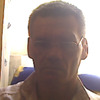 Александр Рязанов, 49, г.Покачи (Тюменская обл.) Александр Рязанов, 49, г.Покачи (Тюменская обл.)