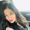 Анна, 38, г.Самара Анна, 38, г.Самара