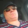 Сергей Ревянков, 51, г.Канск Сергей Ревянков, 51, г.Канск