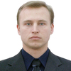 Андрей, 37, г.Юрюзань Андрей, 37, г.Юрюзань
