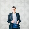 Сергей, 32, г.Октябрьский (Башкирия) Сергей, 32, г.Октябрьский (Башкирия)