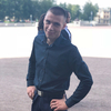 Николай, 22, г.Санкт-Петербург Николай, 22, г.Санкт-Петербург