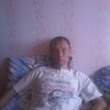 Виталя, 37, г.Шушенское Виталя, 37, г.Шушенское