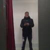 Максим, 24, г.Хабаровск Максим, 24, г.Хабаровск