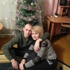 игорь семешев, 32, г.Инсар игорь семешев, 32, г.Инсар