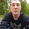 всеволод, 27, г.Королев всеволод, 27, г.Королев