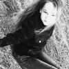 Олеся, 22, г.Тужа Олеся, 22, г.Тужа