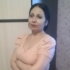 Наталья Федоренко, 47, г.Курган Наталья Федоренко, 47, г.Курган