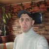 александр, 36, г.Полысаево александр, 36, г.Полысаево