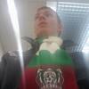 Марсель, 21, г.Казань Марсель, 21, г.Казань