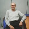 Алексей, 46, г.Новосибирск Алексей, 46, г.Новосибирск