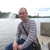 Александр, 30, г.Выборг Александр, 30, г.Выборг