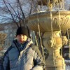 Анатолий, 29, г.Ермаковское Анатолий, 29, г.Ермаковское