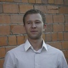 Алексей, 36, г.Саранск Алексей, 36, г.Саранск