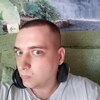 Никита, 24, г.Кстово Никита, 24, г.Кстово