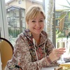 NaДюша), 47, г.Москва NaДюша), 47, г.Москва