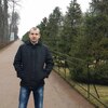 Андрей, 31, г.Балашов Андрей, 31, г.Балашов