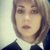 Татьяна, 40, г.Лиски (Воронежская обл.) Татьяна, 40, г.Лиски (Воронежская обл.)