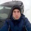 Петя, 23, г.Егорлыкская Петя, 23, г.Егорлыкская